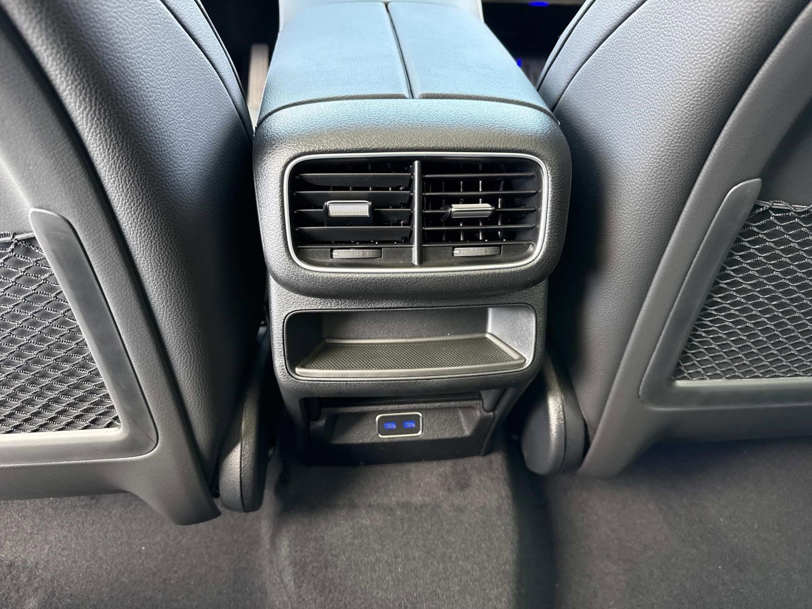 2026 MERCEDES-BENZ GLE-CLASS - Image 21