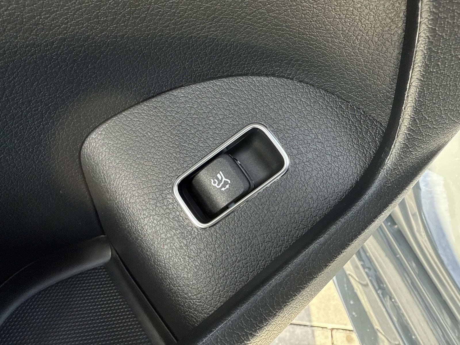 2026 MERCEDES-BENZ GLE-CLASS - Image 28