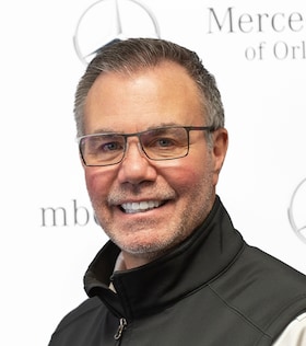 Staff member David Bosco from ID_49418b696962