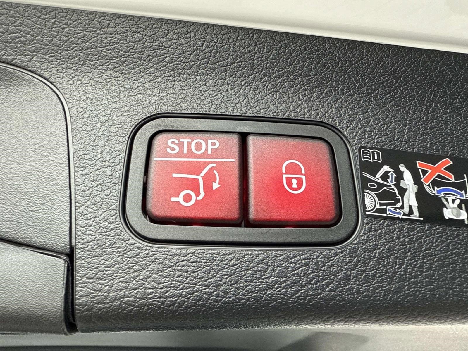 2026 MERCEDES-BENZ GLS-CLASS - Image 16