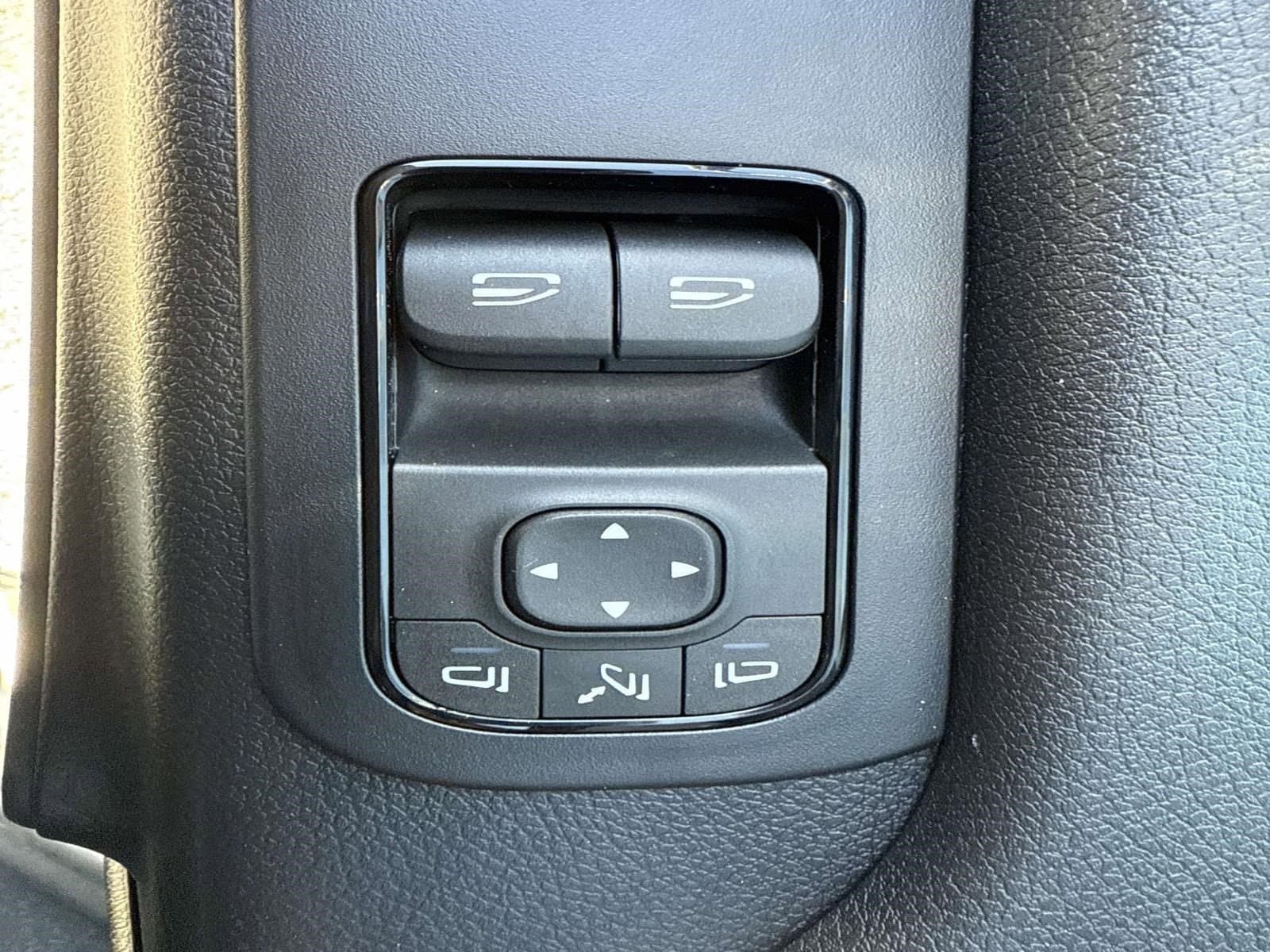 2026 MERCEDES-BENZ SPRINTER - Image 16