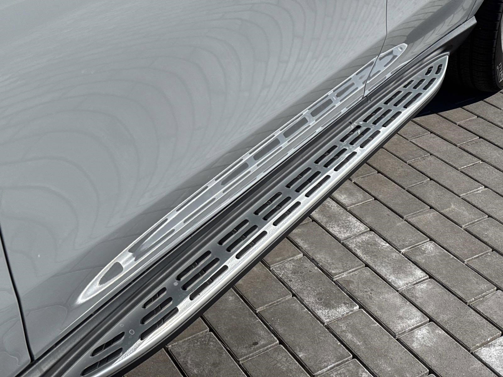 2026 MERCEDES-BENZ GLE-CLASS - Image 15