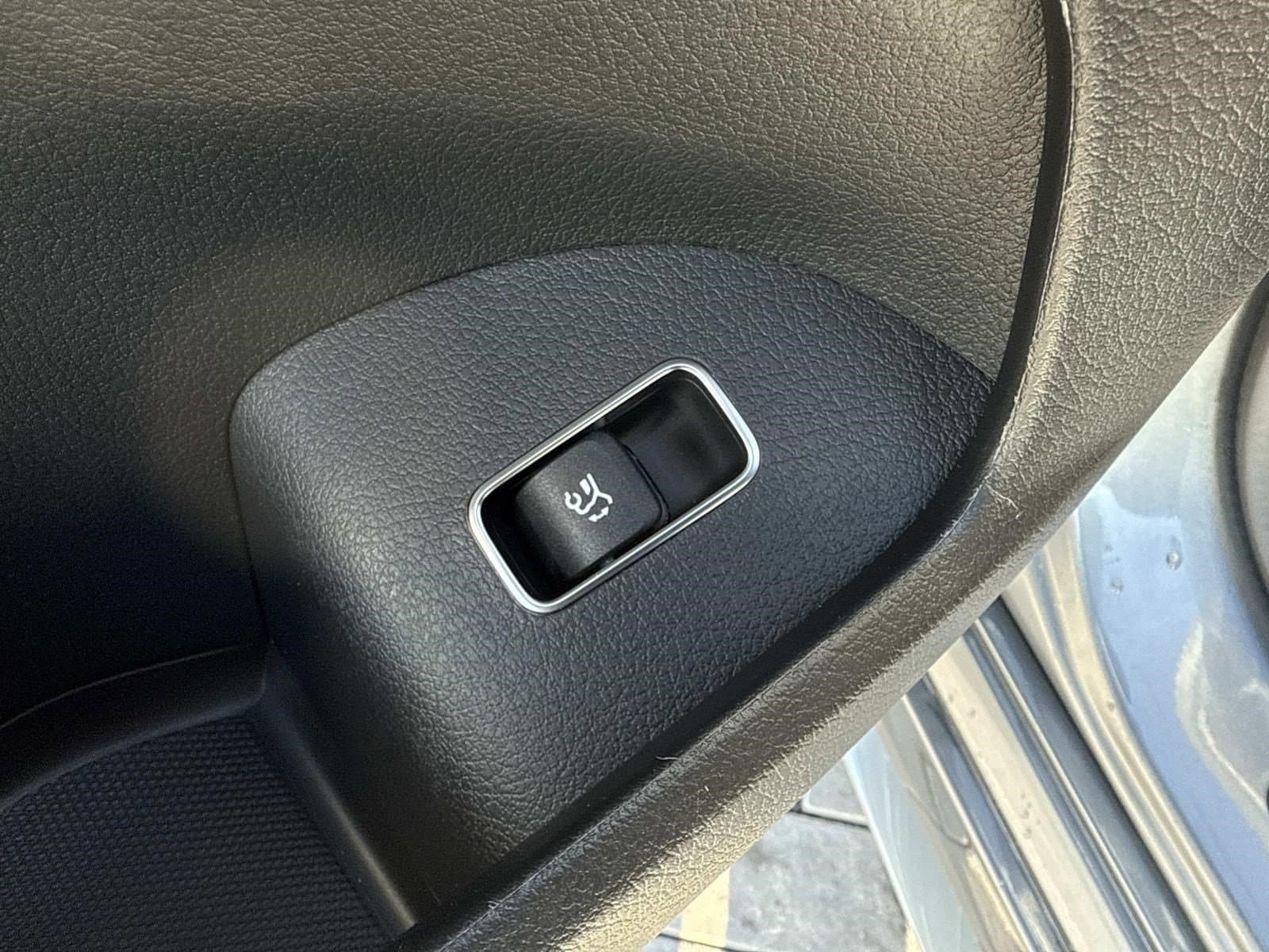 2026 MERCEDES-BENZ GLE-CLASS - Image 28