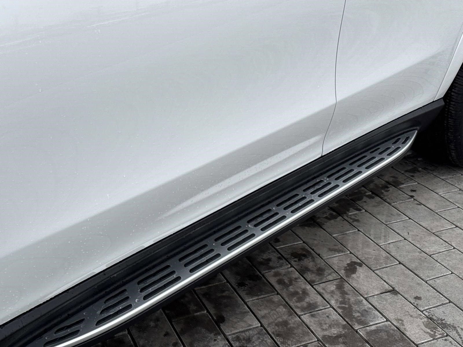 2026 MERCEDES-BENZ GLE-CLASS - Image 15