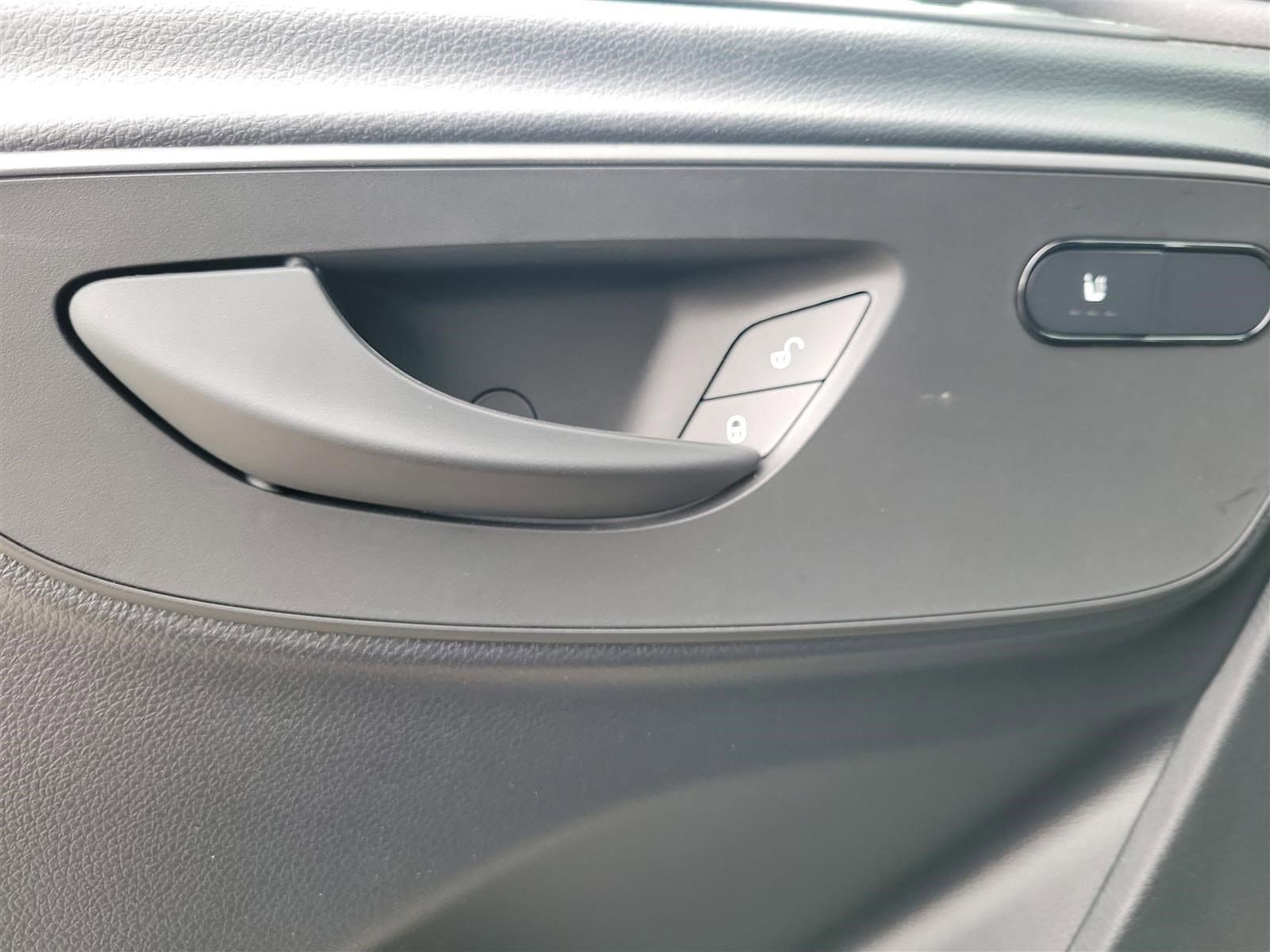 2025 MERCEDES-BENZ SPRINTER - Image 15