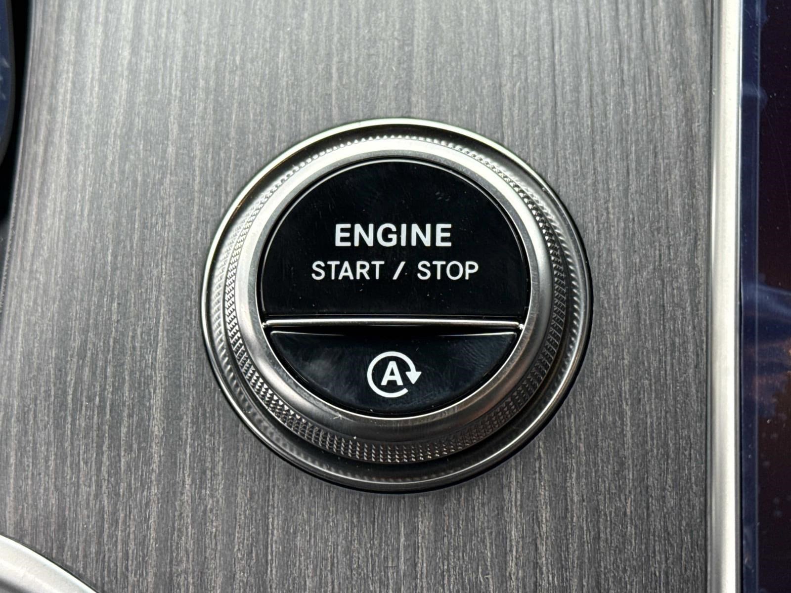 2026 MERCEDES-BENZ GLC-CLASS - Image 35