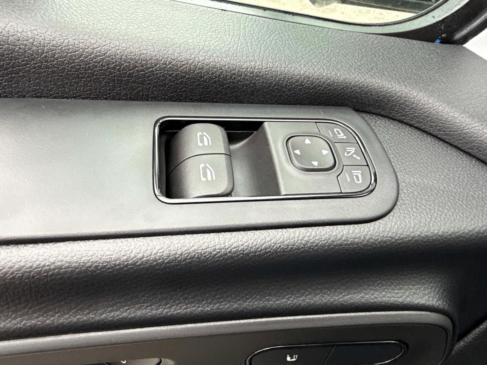 2026 MERCEDES-BENZ SPRINTER - Image 15