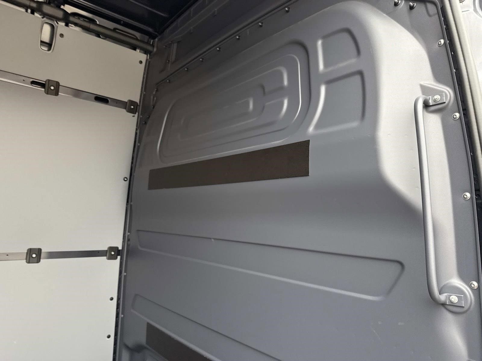 2025 MERCEDES-BENZ SPRINTER - Image 6