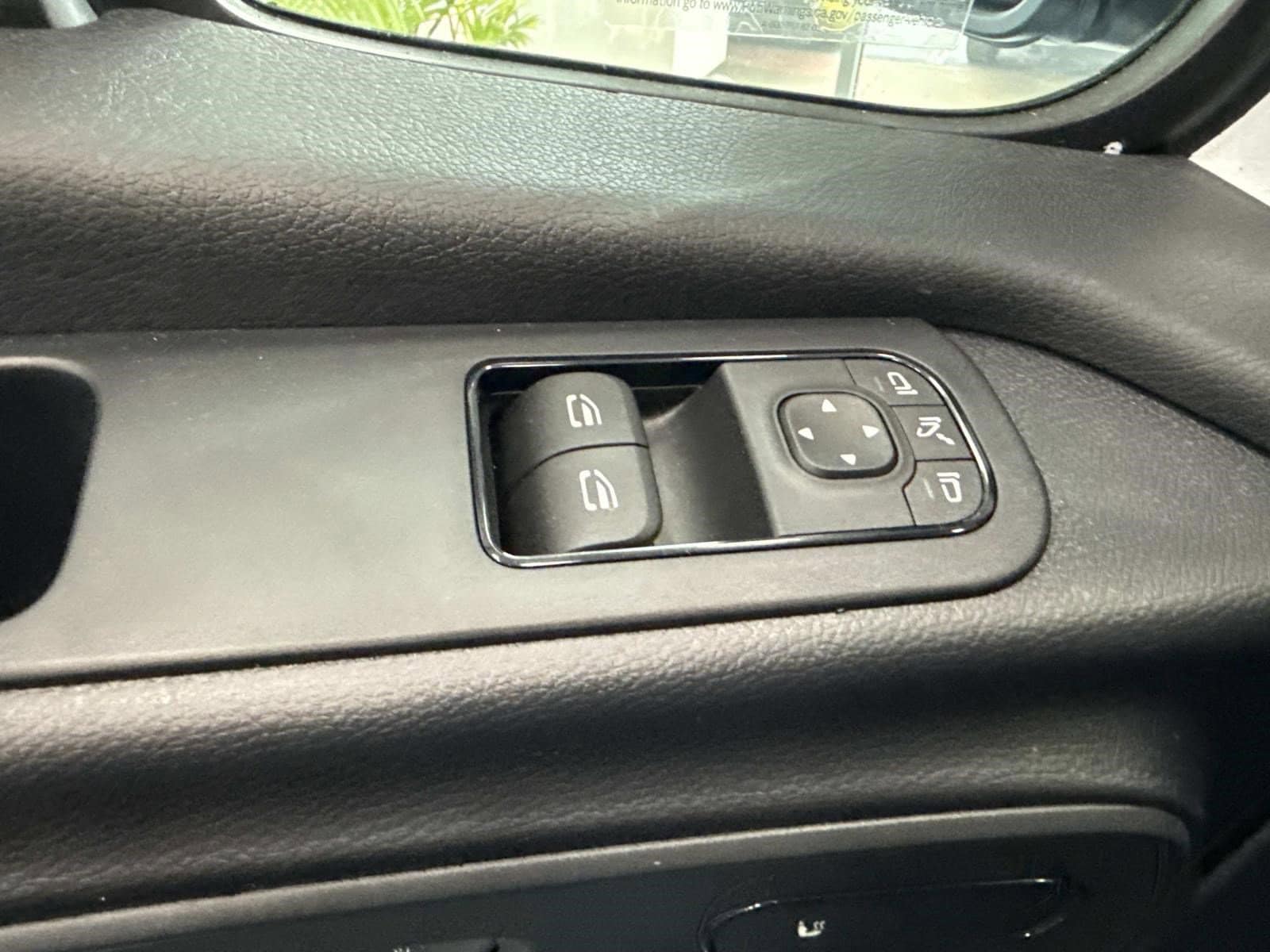 2026 MERCEDES-BENZ SPRINTER - Image 18