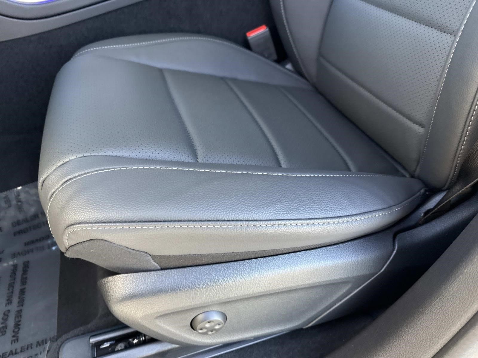 2026 MERCEDES-BENZ GLE-CLASS - Image 29