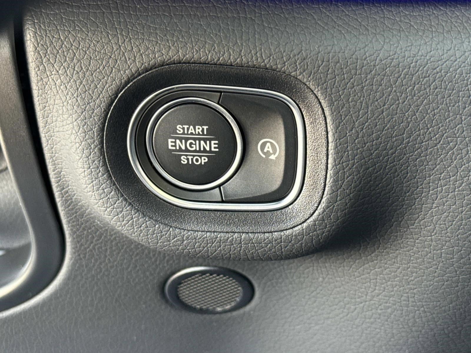 2026 MERCEDES-BENZ GLE-CLASS - Image 38