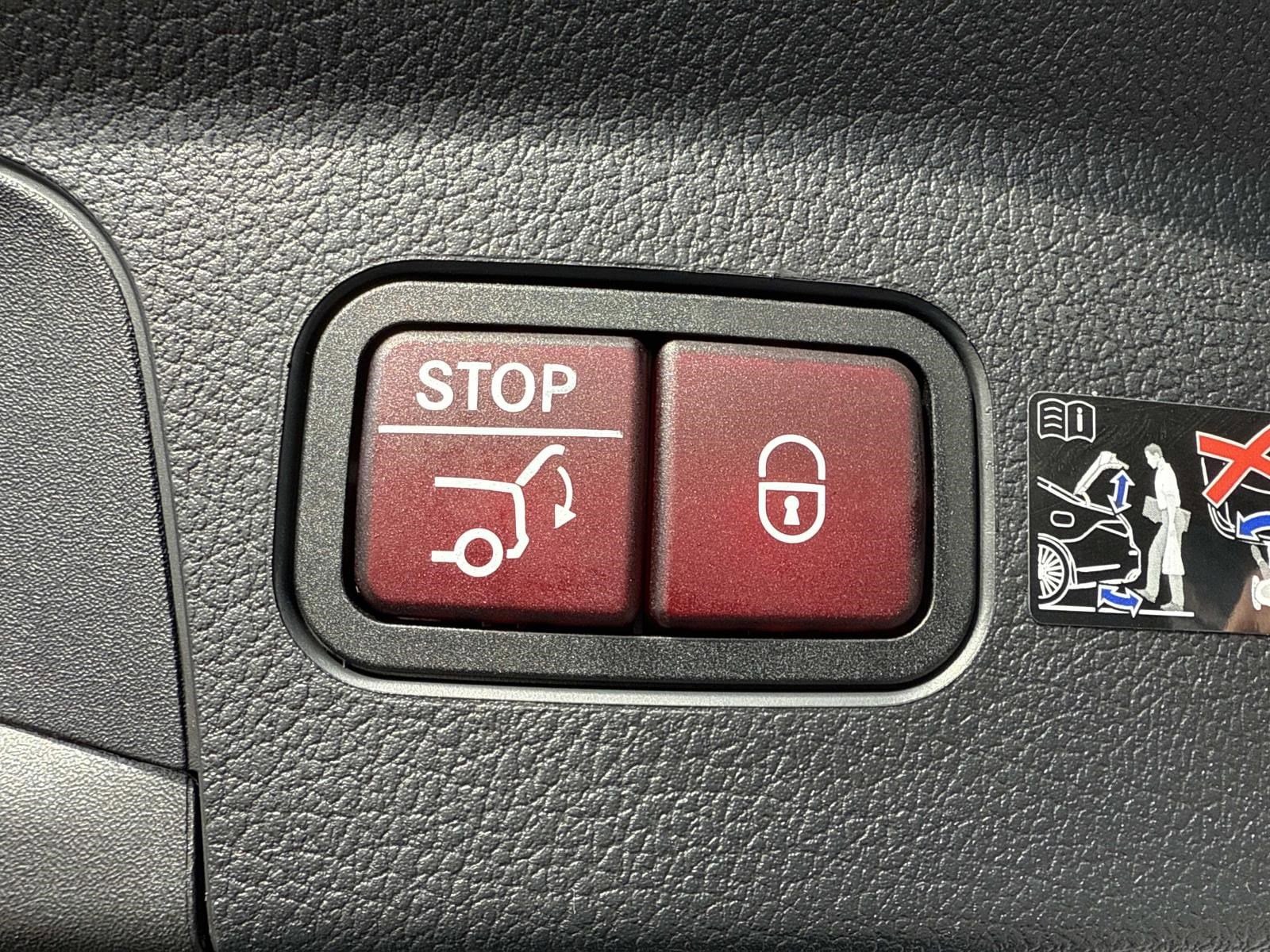 2026 MERCEDES-BENZ GLE-CLASS - Image 10