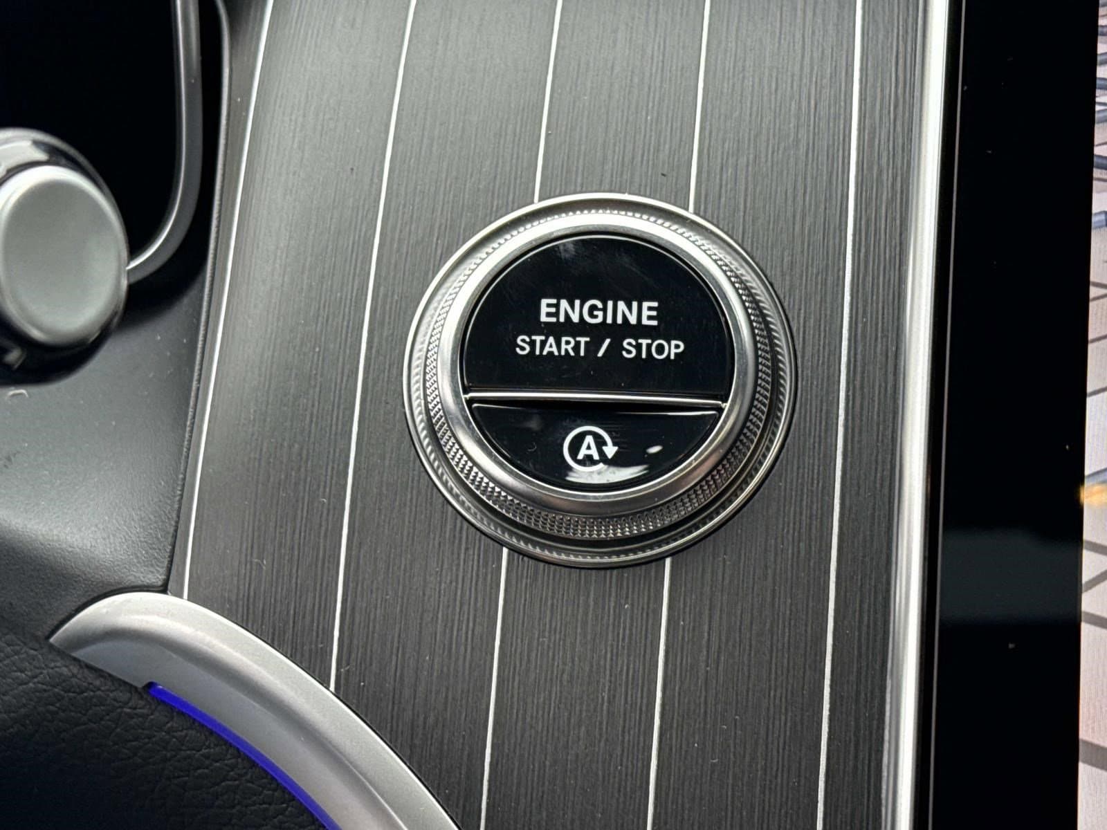 2026 MERCEDES-BENZ GLC-CLASS - Image 39