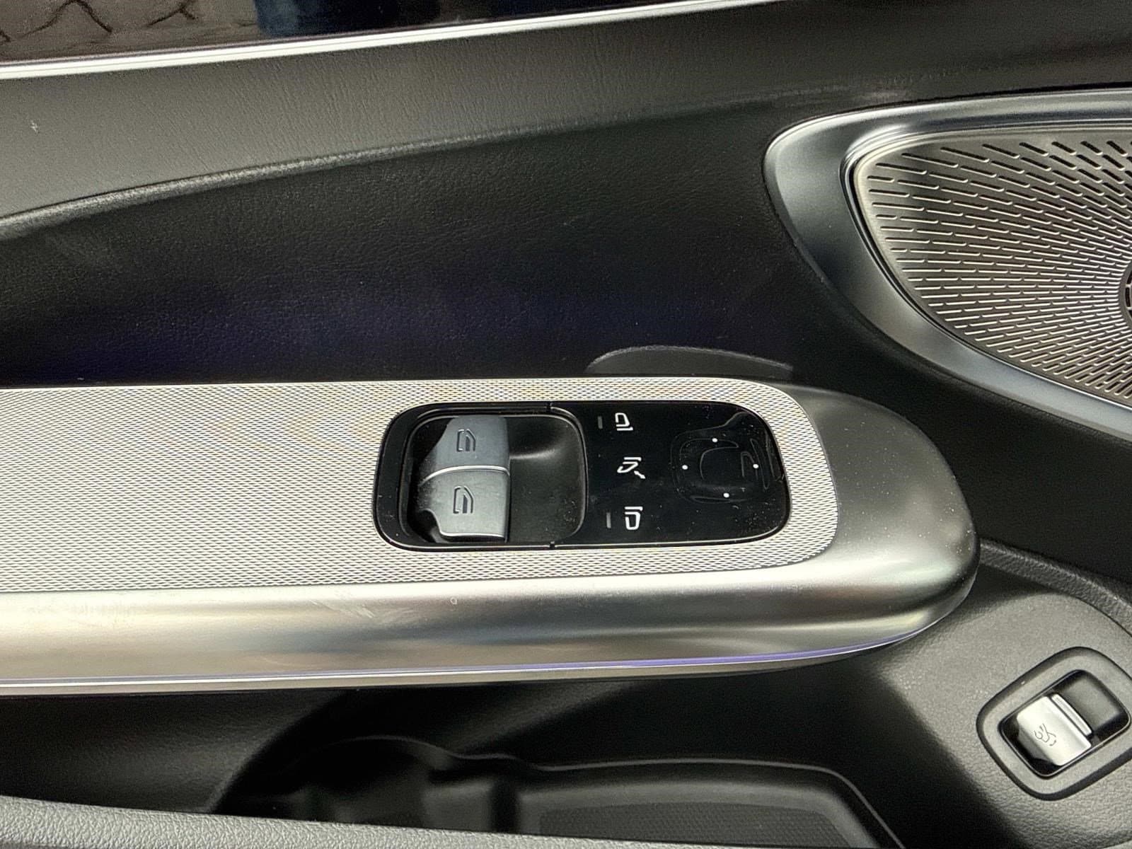 2026 MERCEDES-BENZ CLE - Image 18