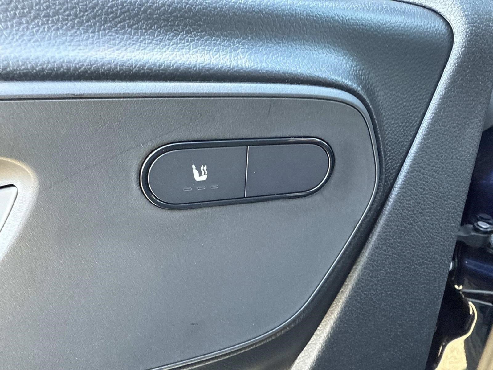 2025 MERCEDES-BENZ SPRINTER - Image 18