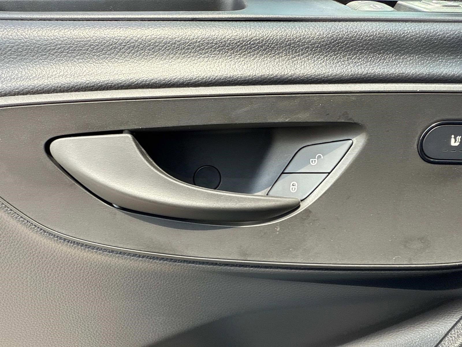 2025 MERCEDES-BENZ SPRINTER - Image 17