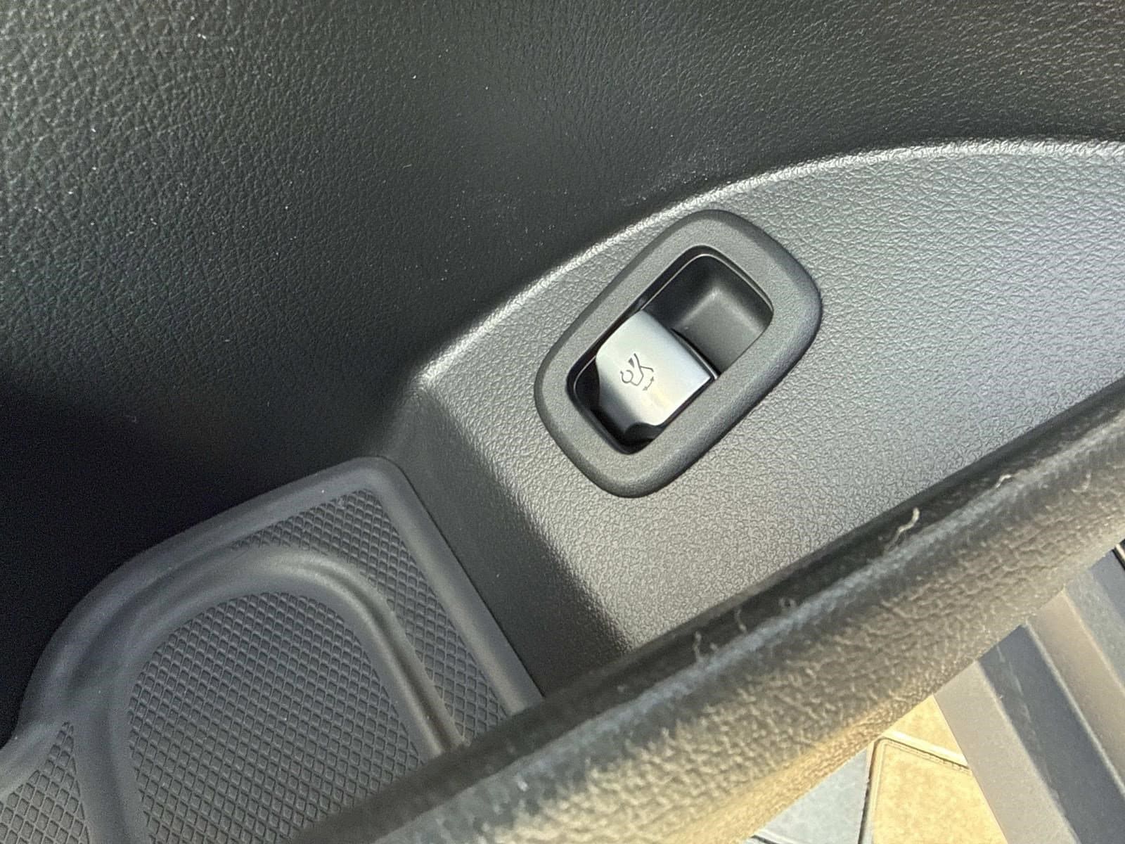 2026 MERCEDES-BENZ GLC-CLASS - Image 28