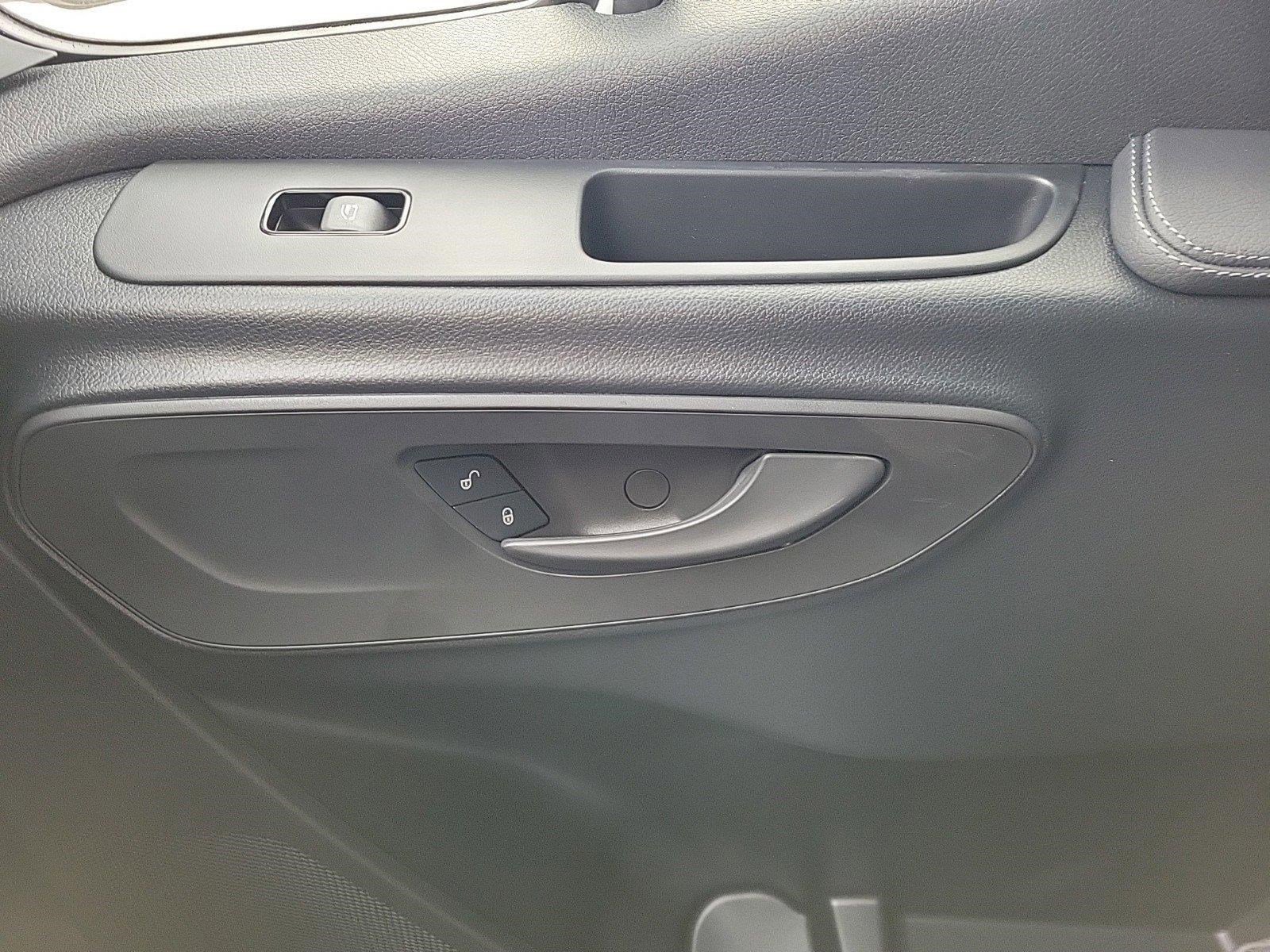 2025 MERCEDES-BENZ SPRINTER - Image 20