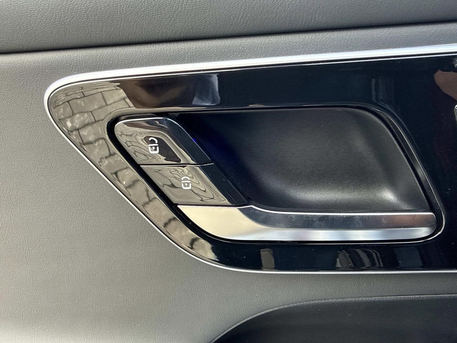 2026 MERCEDES-BENZ GLC-CLASS - Image 24