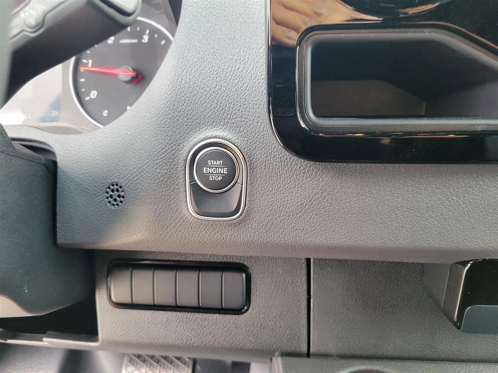 2025 MERCEDES-BENZ SPRINTER - Image 29