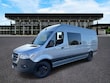 Mercedes-Benz Sprinter 2500