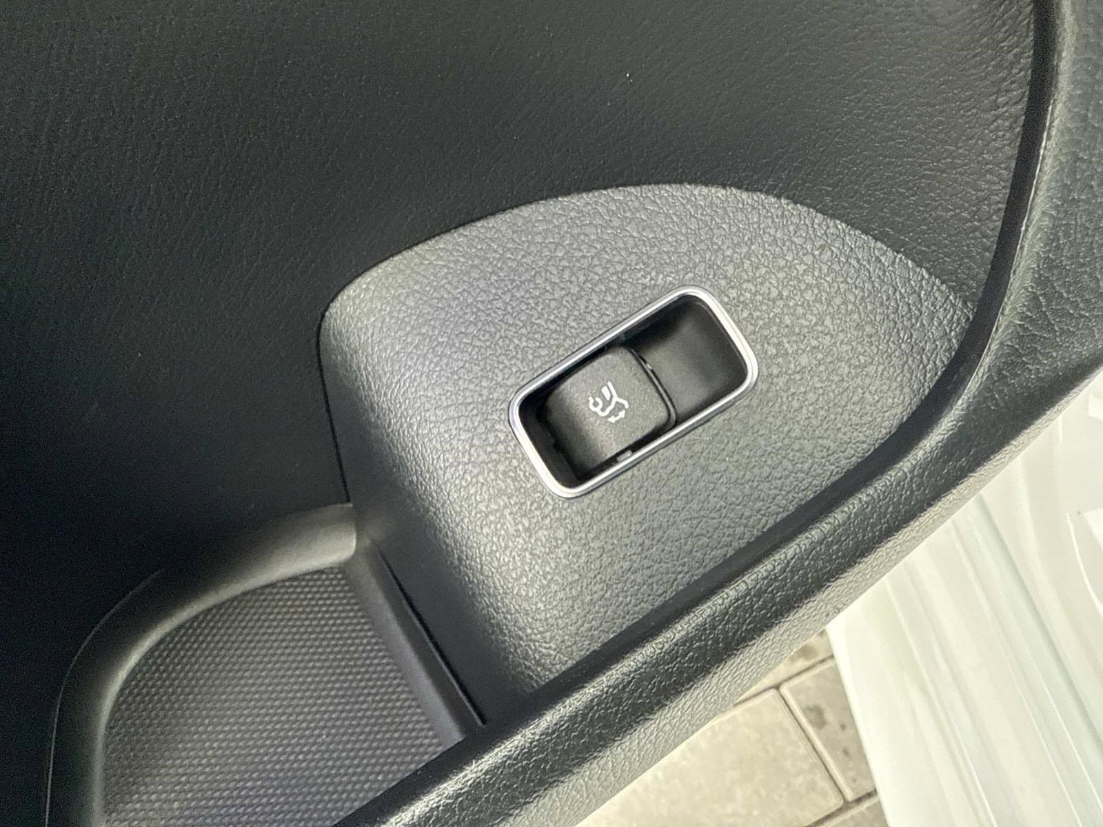 2026 MERCEDES-BENZ GLE-CLASS - Image 23