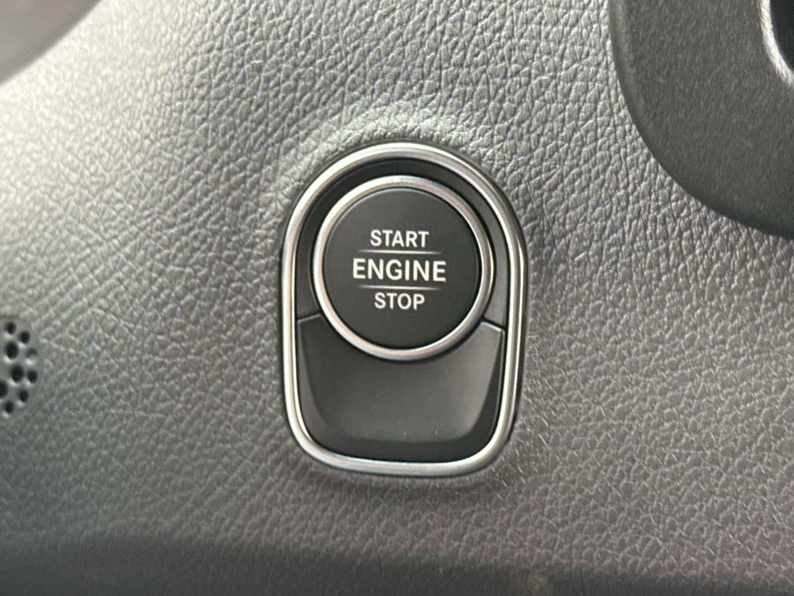 2025 MERCEDES-BENZ SPRINTER - Image 27