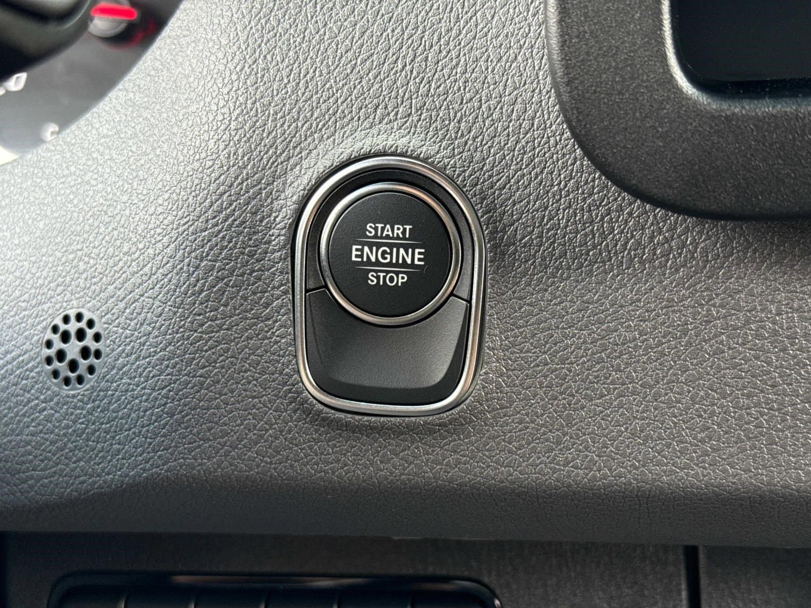 2025 MERCEDES-BENZ SPRINTER - Image 29