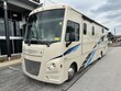 Ford F-53 Motorhome Chassis