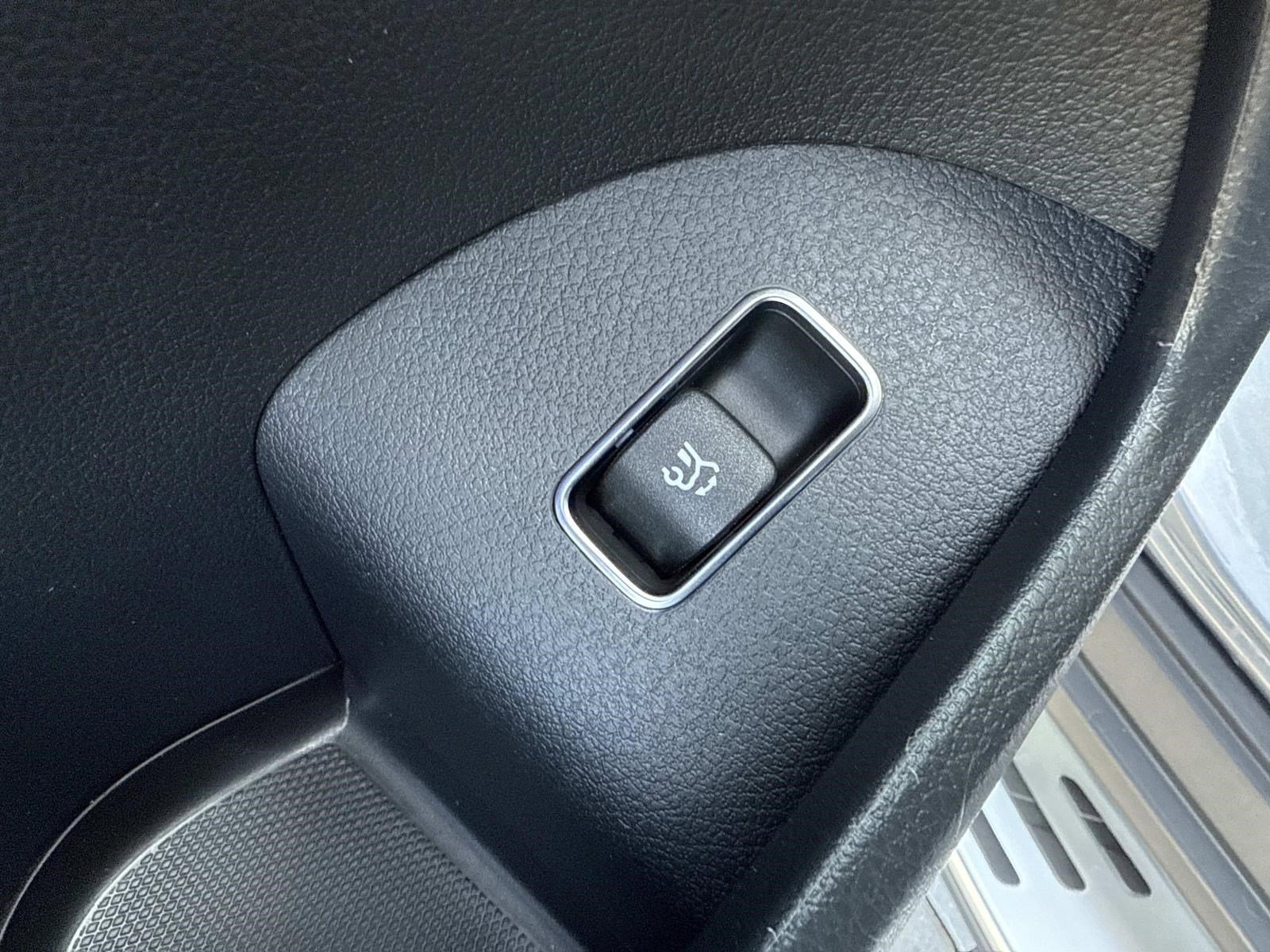 2026 MERCEDES-BENZ GLE-CLASS - Image 26