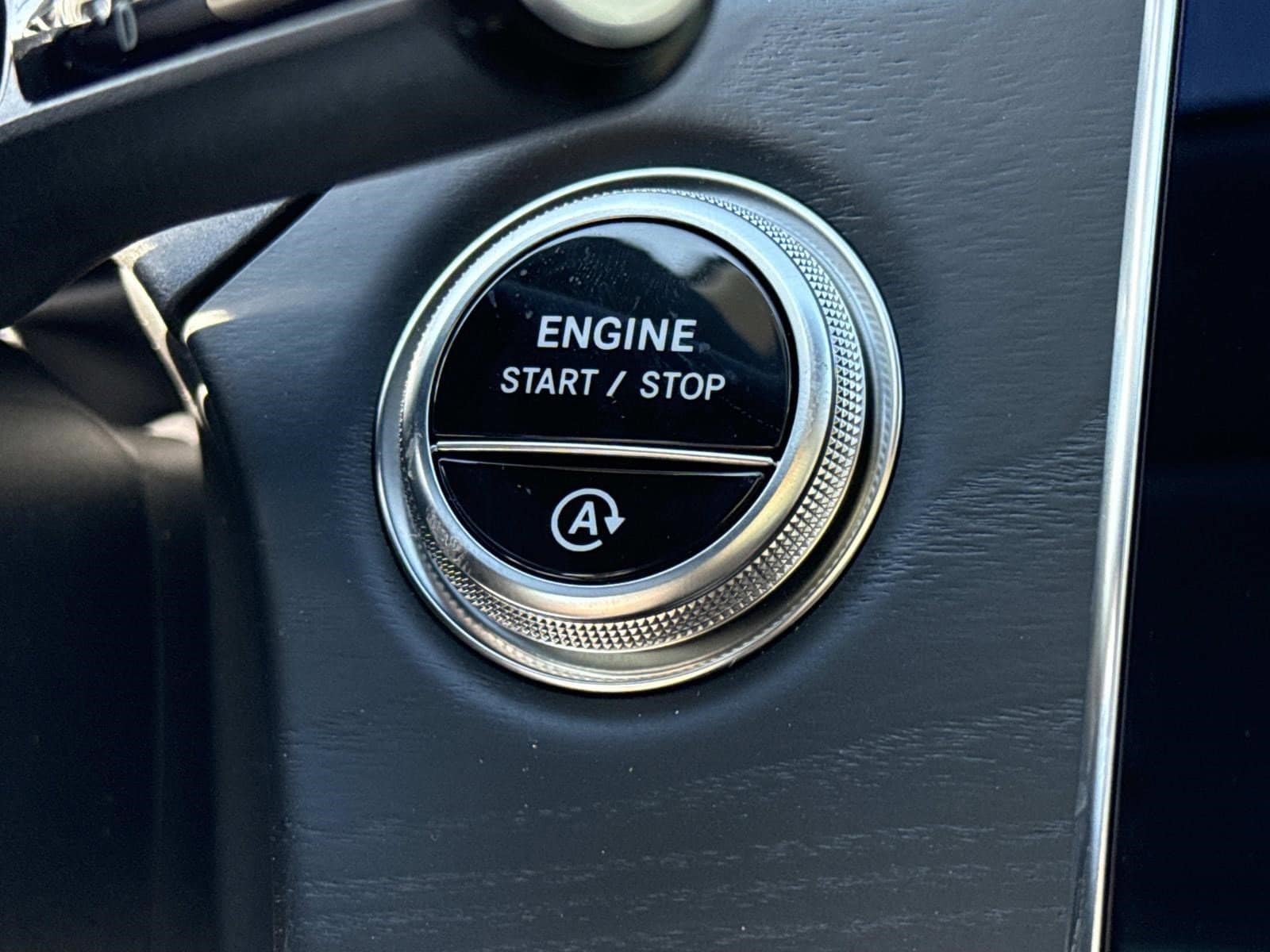 2026 MERCEDES-BENZ E-CLASS - Image 33