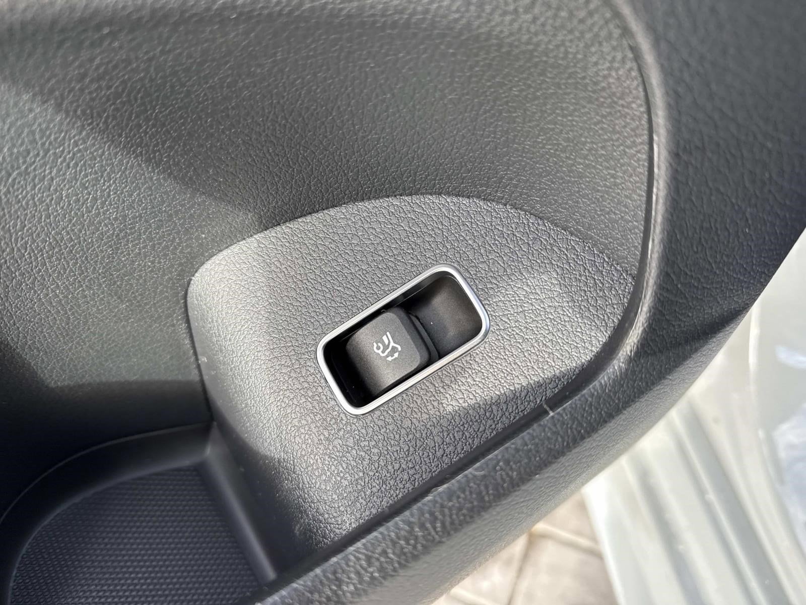 2026 MERCEDES-BENZ GLE-CLASS - Image 26