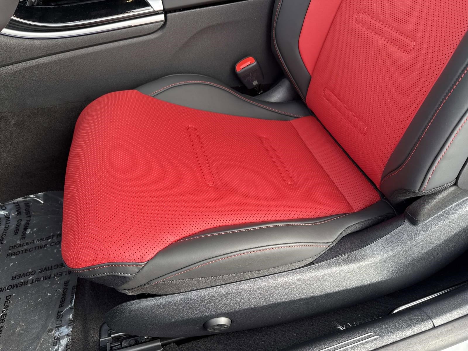 2026 MERCEDES-BENZ CLE - Image 20