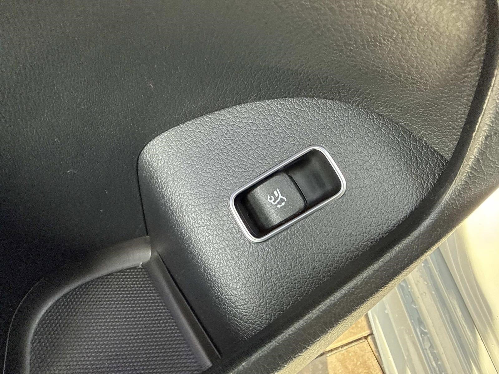 2026 MERCEDES-BENZ GLE-CLASS - Image 26