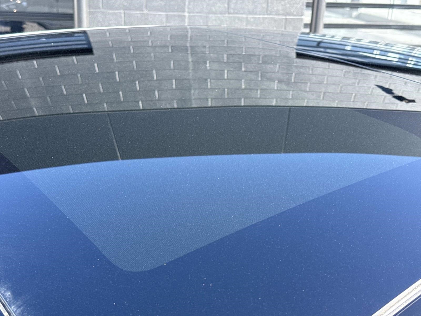 2026 MERCEDES-BENZ E-CLASS - Image 15