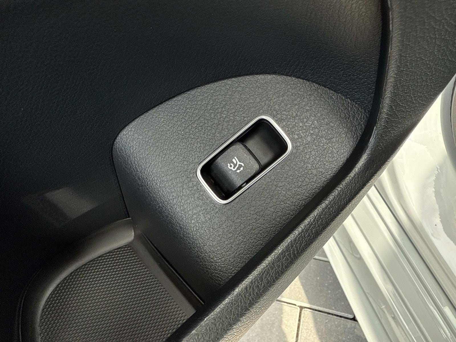 2026 MERCEDES-BENZ GLE-CLASS - Image 25