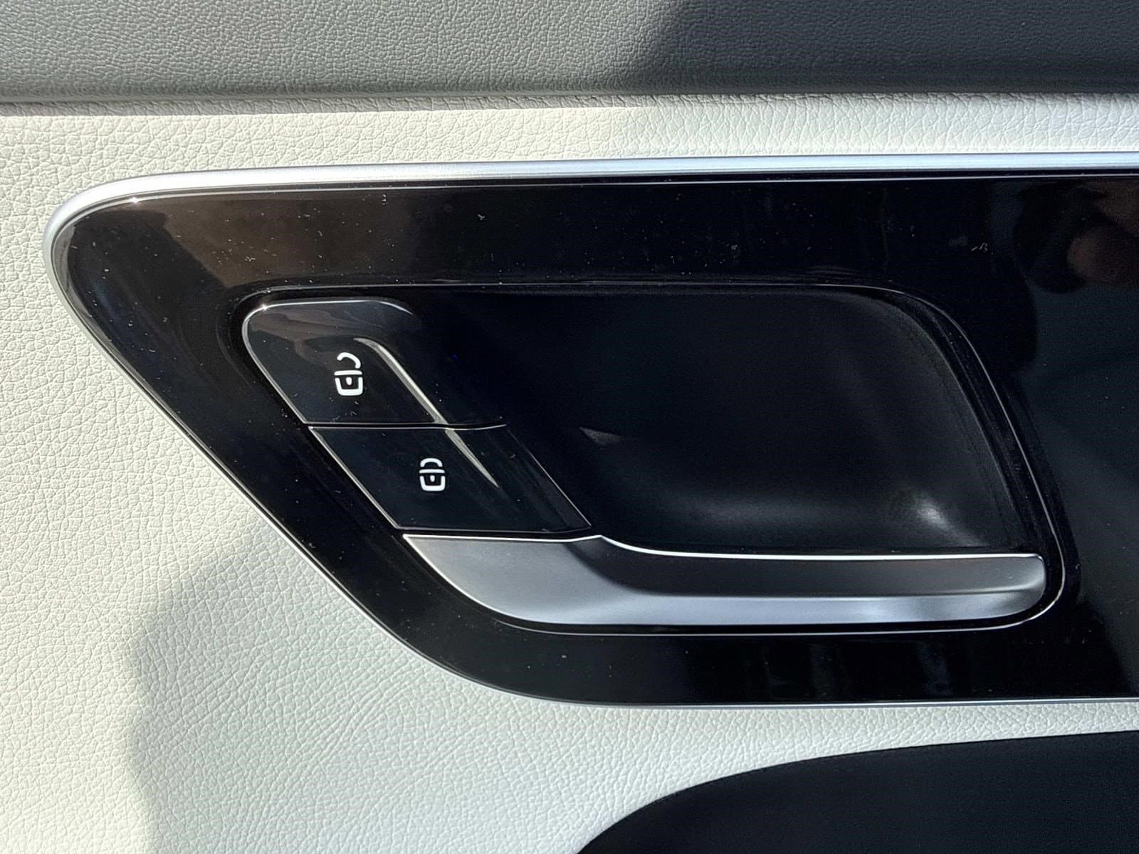 2026 MERCEDES-BENZ GLC-CLASS - Image 14