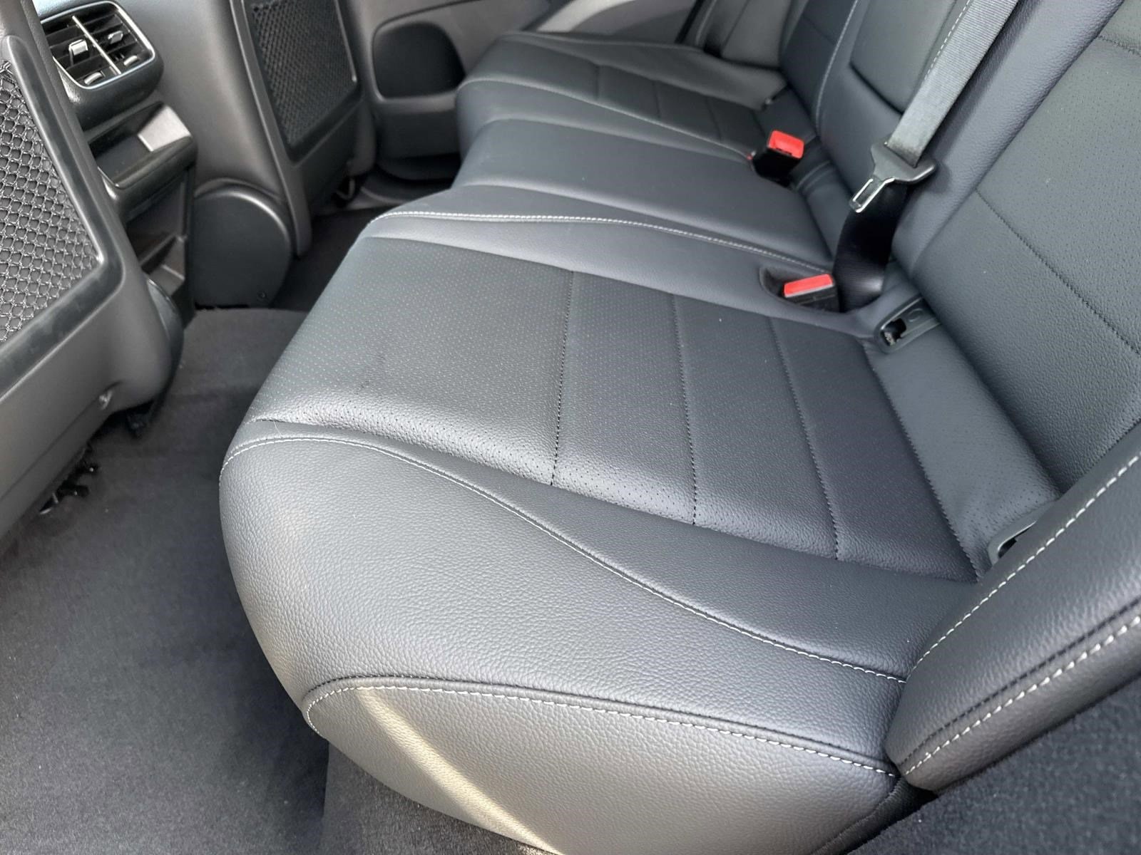 2026 MERCEDES-BENZ GLE-CLASS - Image 17