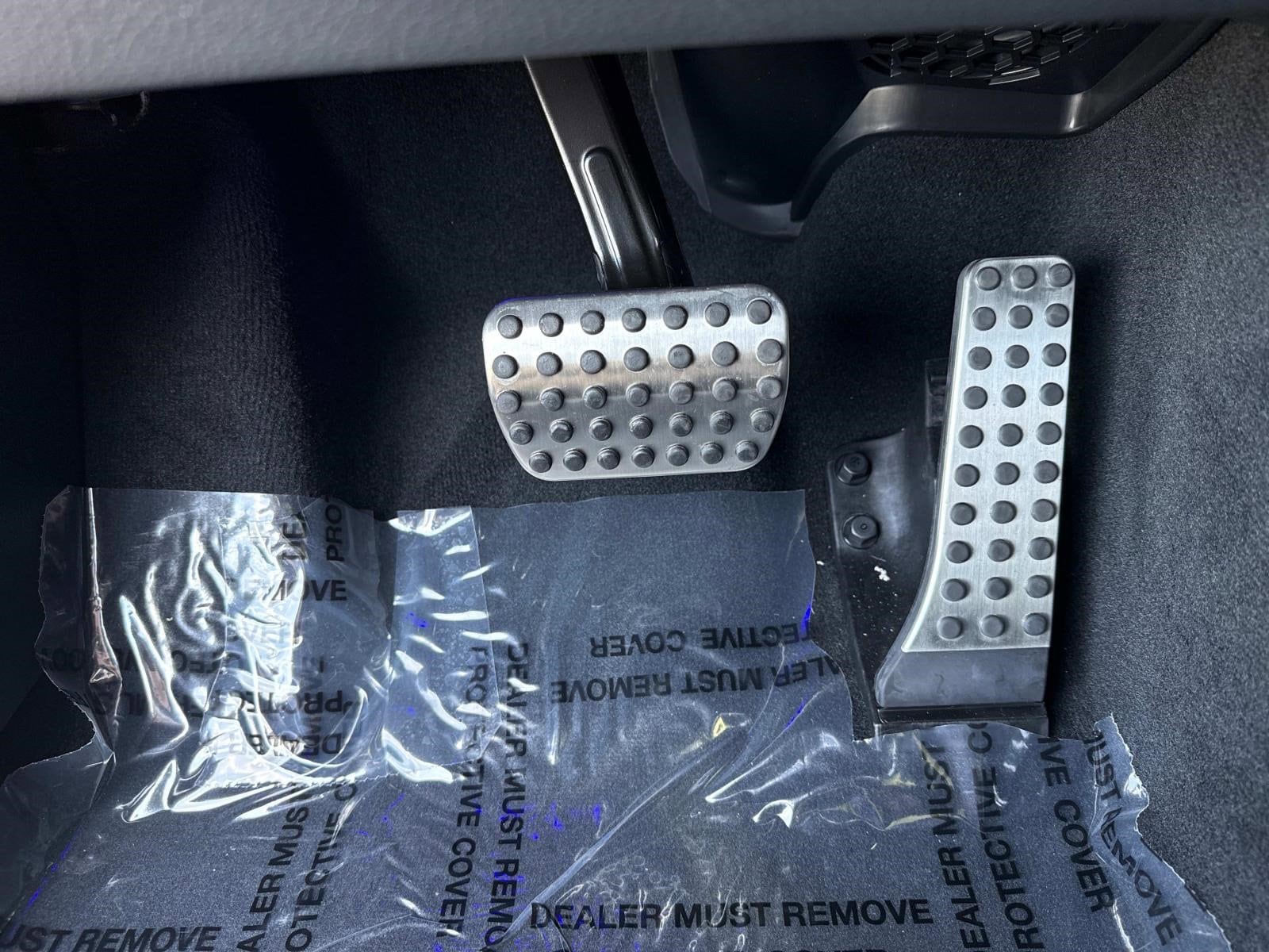 2026 MERCEDES-BENZ GLC-CLASS - Image 40