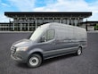  Mercedes-Benz Sprinter 2500