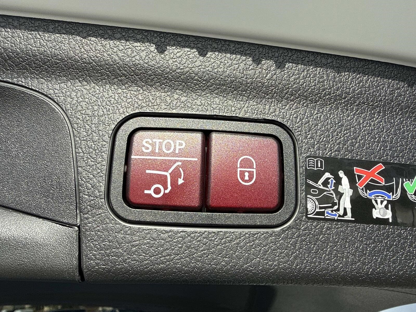 2026 MERCEDES-BENZ GLE-CLASS - Image 11