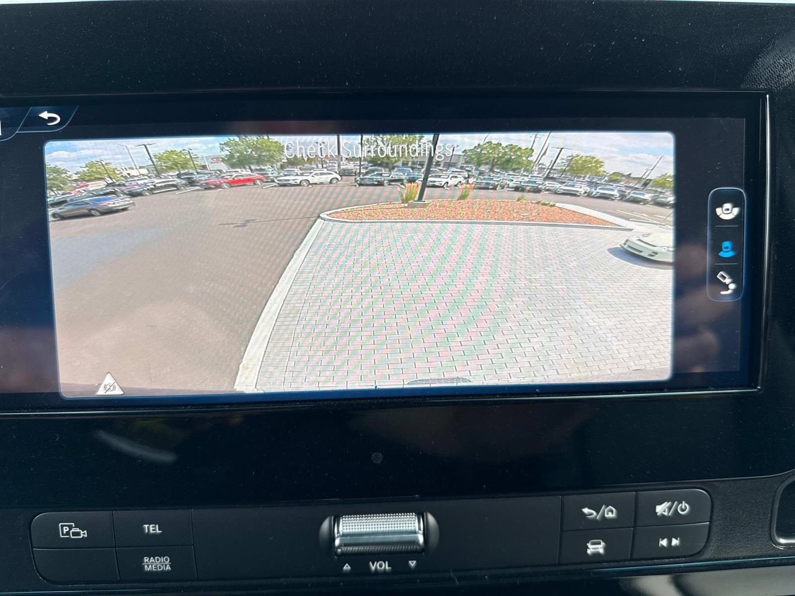 2025 MERCEDES-BENZ SPRINTER - Image 29