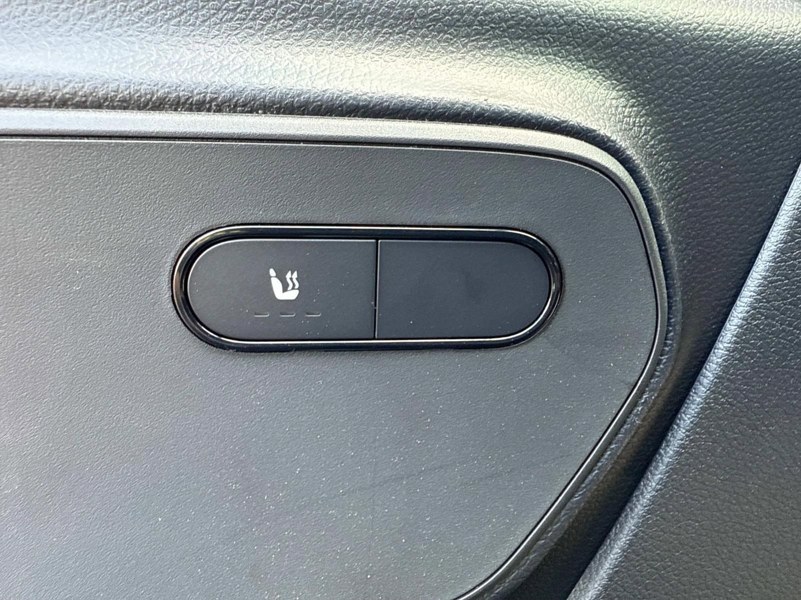 2025 MERCEDES-BENZ SPRINTER - Image 18