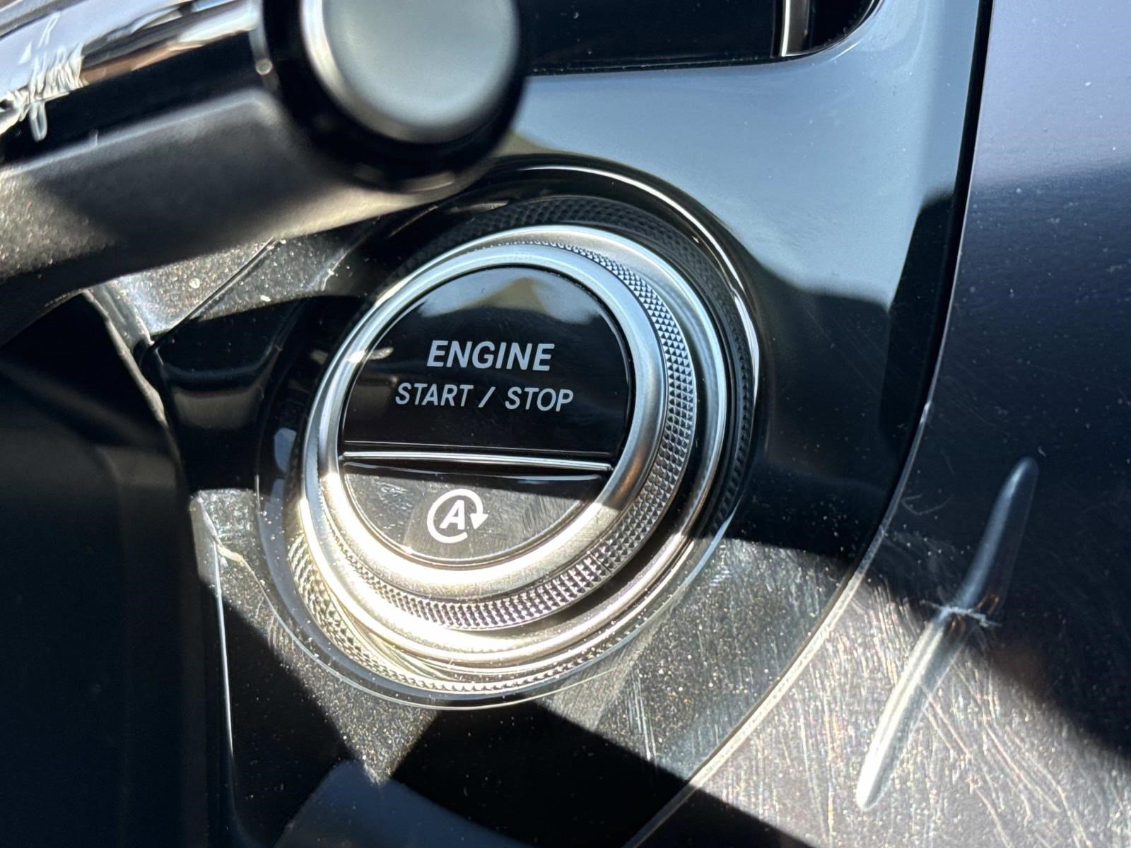 2026 MERCEDES-BENZ E-CLASS - Image 35