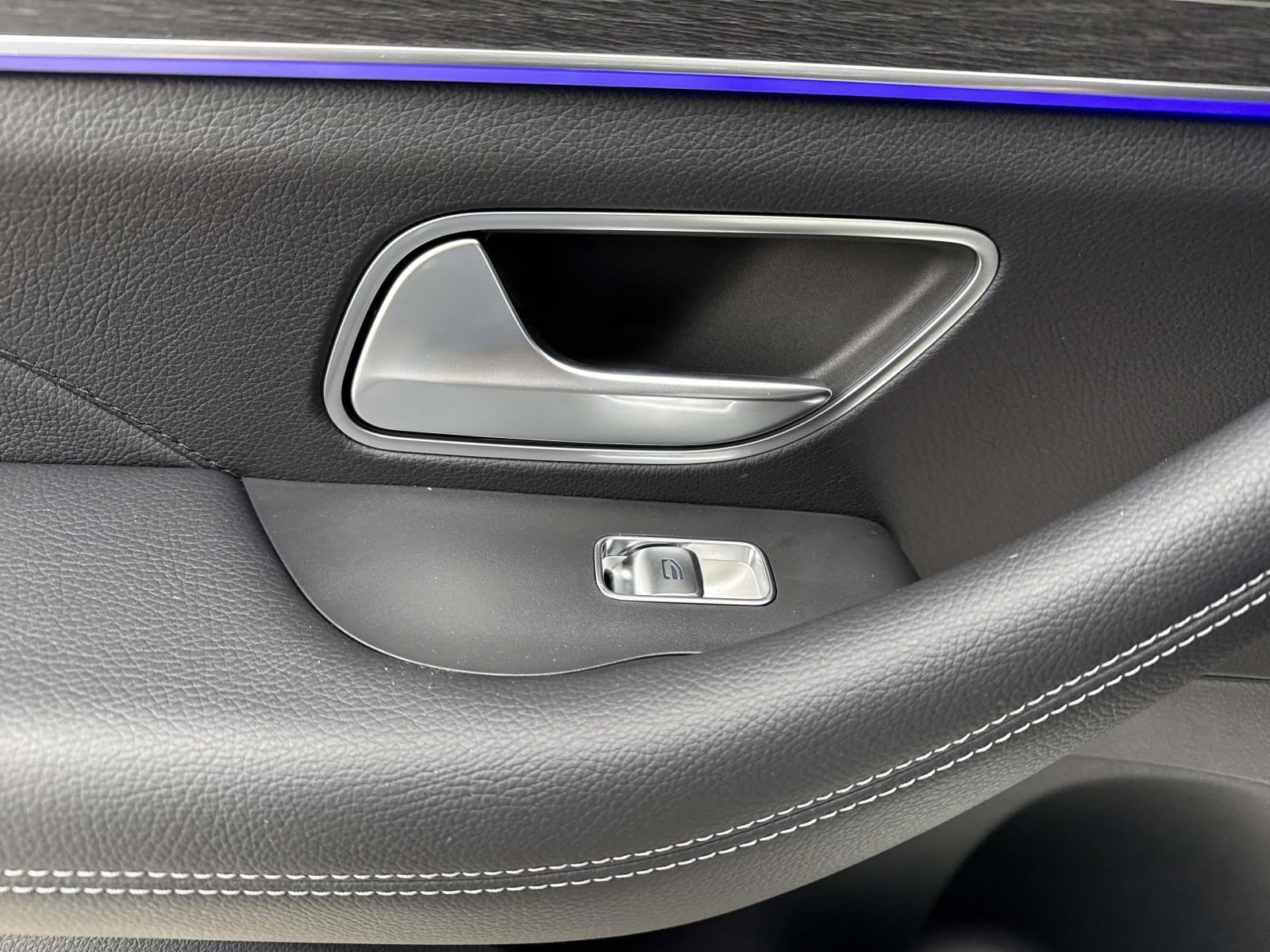 2026 MERCEDES-BENZ GLE-CLASS - Image 17