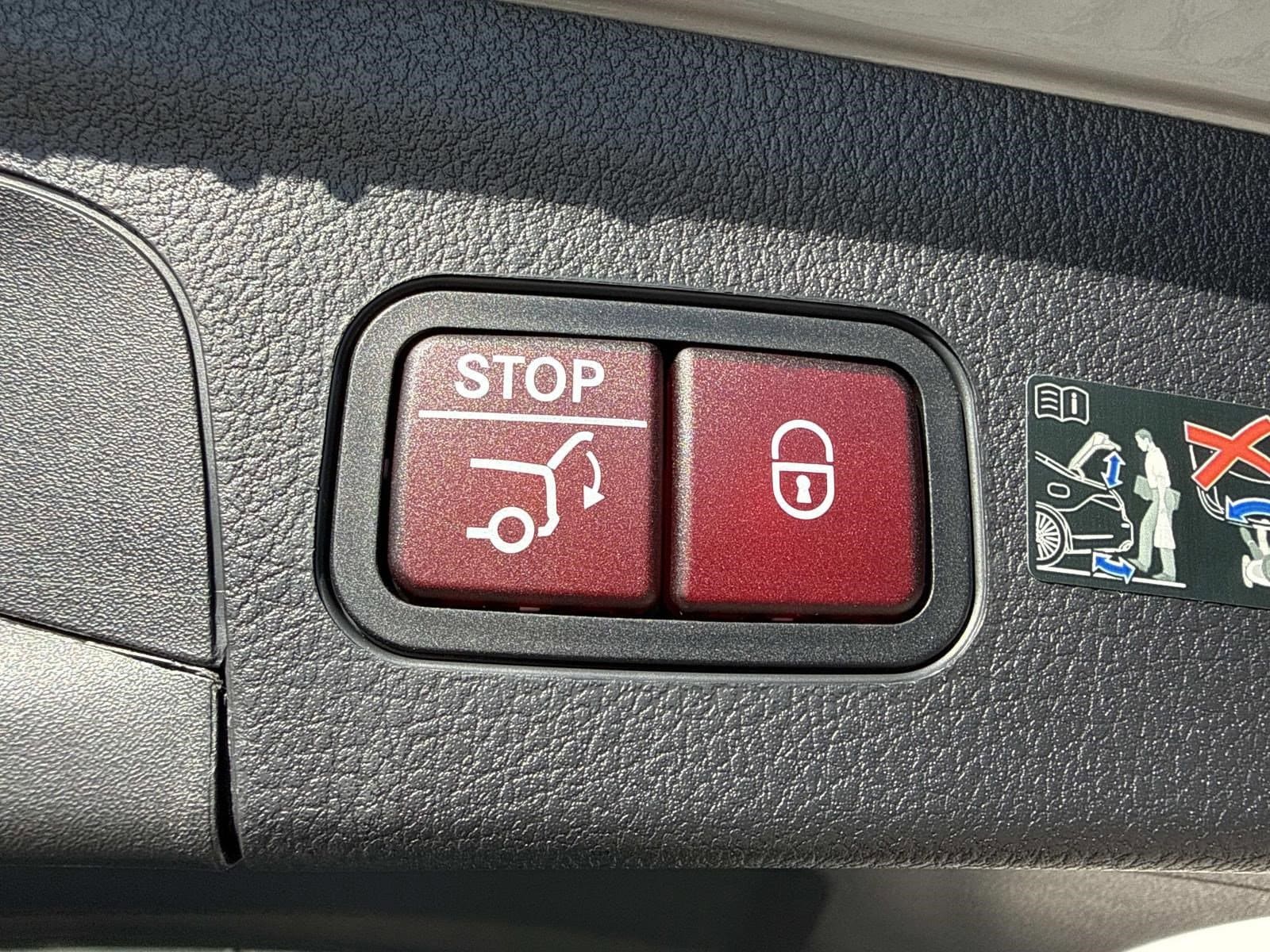 2026 MERCEDES-BENZ GLE-CLASS - Image 9