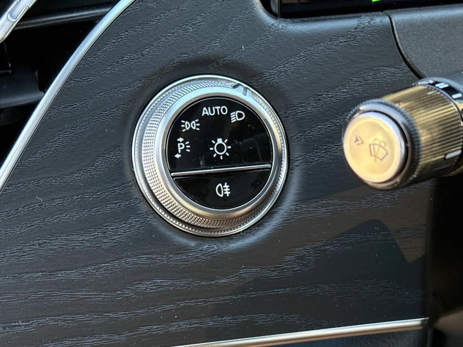 2026 MERCEDES-BENZ E-CLASS - Image 33