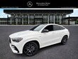  Mercedes-Benz AMG GLE 53