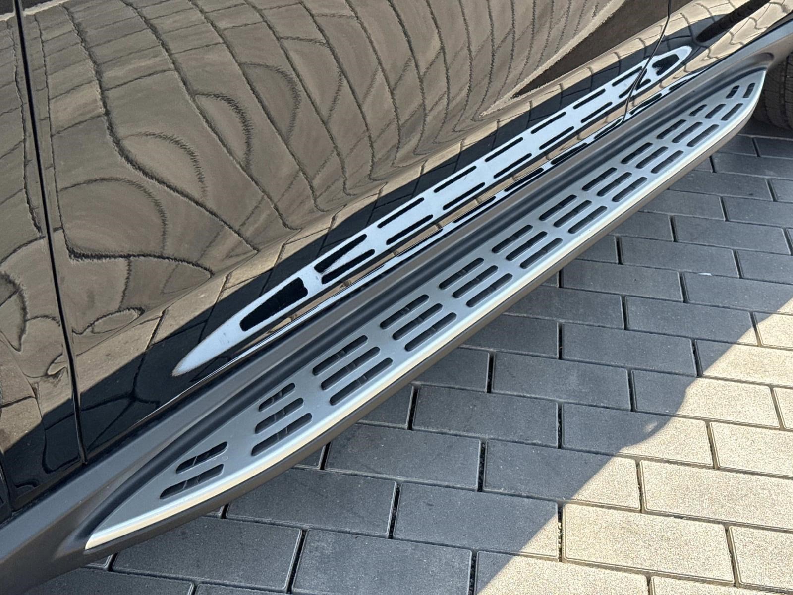 2026 MERCEDES-BENZ GLE-CLASS - Image 12