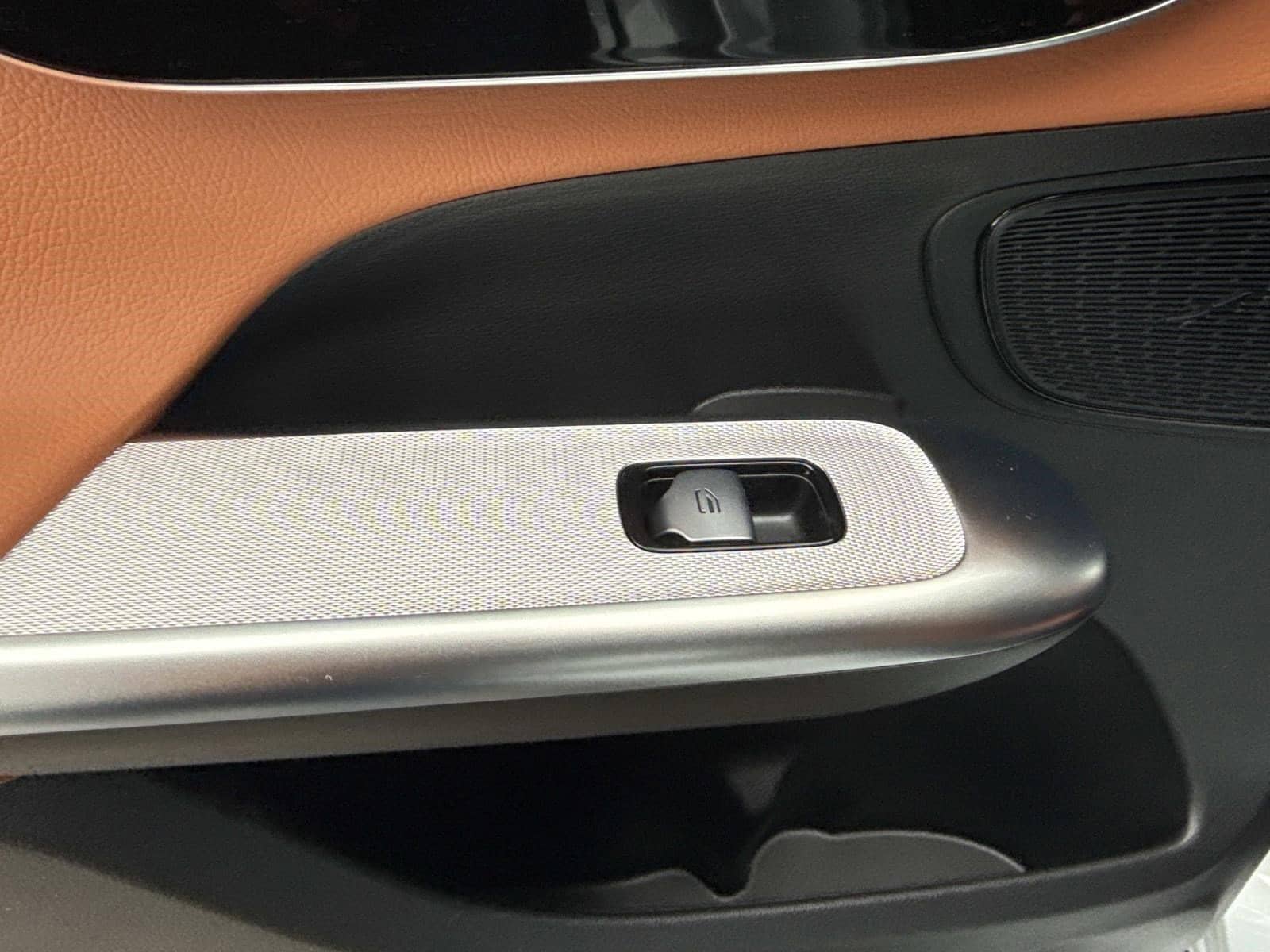 2026 MERCEDES-BENZ GLC-CLASS - Image 16